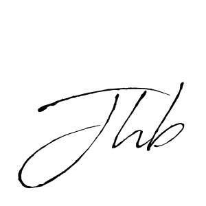See photos of Jhb official signature by Spectra . Check more albums & portfolios. Read reviews & check more about Antro_Vectra font. Jhb signature style 6 images and pictures png