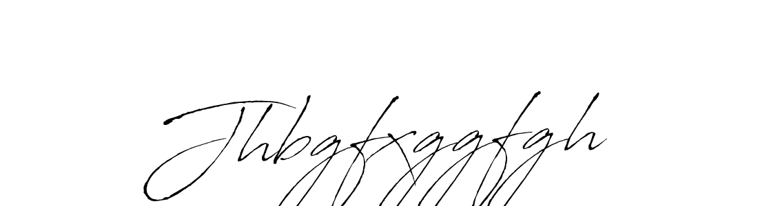 Similarly Antro_Vectra is the best handwritten signature design. Signature creator online .You can use it as an online autograph creator for name Jhbgfxggfgh. Jhbgfxggfgh signature style 6 images and pictures png