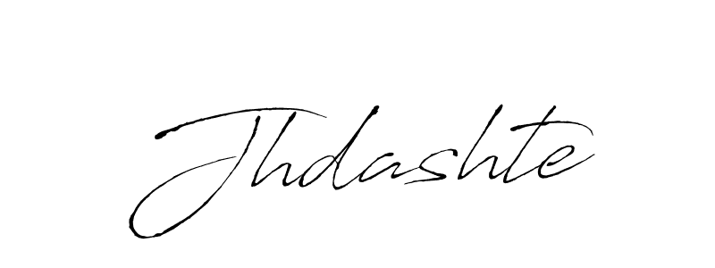 This is the best signature style for the Jhdashte name. Also you like these signature font (Antro_Vectra). Mix name signature. Jhdashte signature style 6 images and pictures png