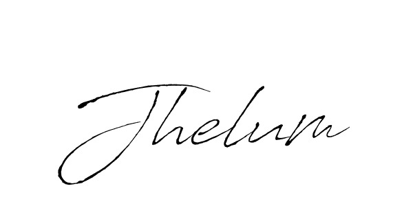 It looks lik you need a new signature style for name Jhelum. Design unique handwritten (Antro_Vectra) signature with our free signature maker in just a few clicks. Jhelum signature style 6 images and pictures png