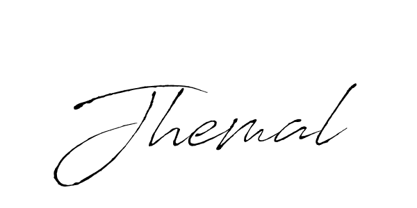 See photos of Jhemal official signature by Spectra . Check more albums & portfolios. Read reviews & check more about Antro_Vectra font. Jhemal signature style 6 images and pictures png