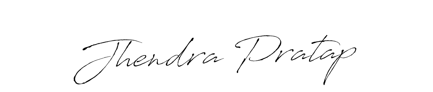 Best and Professional Signature Style for Jhendra Pratap. Antro_Vectra Best Signature Style Collection. Jhendra Pratap signature style 6 images and pictures png