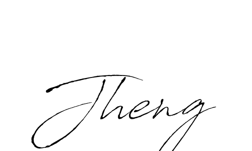 Check out images of Autograph of Jheng name. Actor Jheng Signature Style. Antro_Vectra is a professional sign style online. Jheng signature style 6 images and pictures png