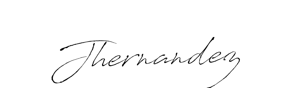 Make a beautiful signature design for name Jhernandez. Use this online signature maker to create a handwritten signature for free. Jhernandez signature style 6 images and pictures png