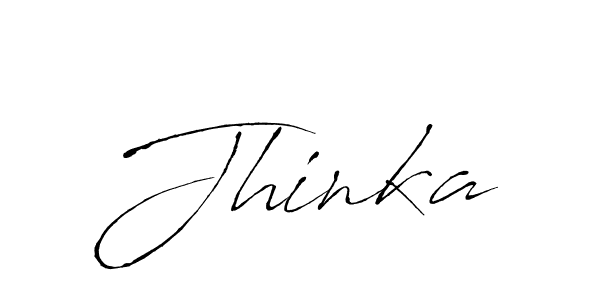 Check out images of Autograph of Jhinka name. Actor Jhinka Signature Style. Antro_Vectra is a professional sign style online. Jhinka signature style 6 images and pictures png