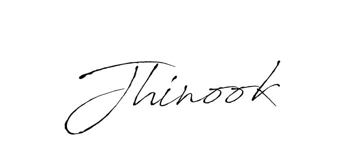 Once you've used our free online signature maker to create your best signature Antro_Vectra style, it's time to enjoy all of the benefits that Jhinook name signing documents. Jhinook signature style 6 images and pictures png