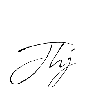 See photos of Jhj official signature by Spectra . Check more albums & portfolios. Read reviews & check more about Antro_Vectra font. Jhj signature style 6 images and pictures png