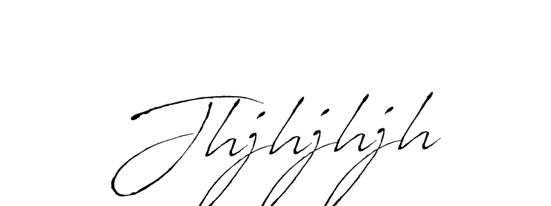 Similarly Antro_Vectra is the best handwritten signature design. Signature creator online .You can use it as an online autograph creator for name Jhjhjhjh. Jhjhjhjh signature style 6 images and pictures png