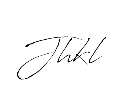 Here are the top 10 professional signature styles for the name Jhkl. These are the best autograph styles you can use for your name. Jhkl signature style 6 images and pictures png