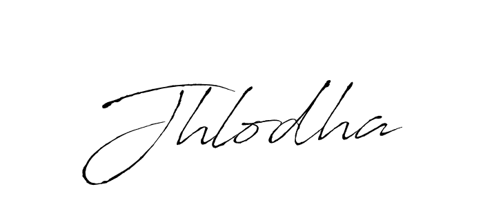 This is the best signature style for the Jhlodha name. Also you like these signature font (Antro_Vectra). Mix name signature. Jhlodha signature style 6 images and pictures png