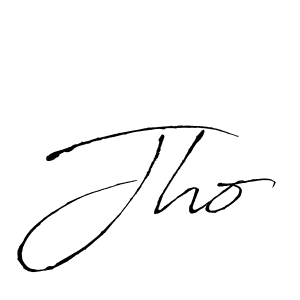 You can use this online signature creator to create a handwritten signature for the name Jho. This is the best online autograph maker. Jho signature style 6 images and pictures png