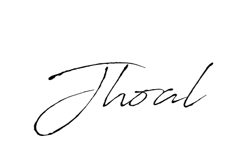 Here are the top 10 professional signature styles for the name Jhoal. These are the best autograph styles you can use for your name. Jhoal signature style 6 images and pictures png