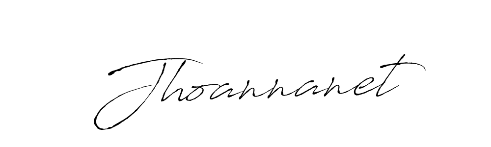 How to Draw Jhoannanet signature style? Antro_Vectra is a latest design signature styles for name Jhoannanet. Jhoannanet signature style 6 images and pictures png