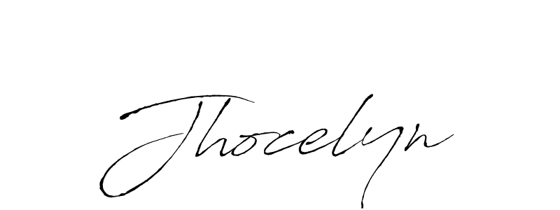 Here are the top 10 professional signature styles for the name Jhocelyn. These are the best autograph styles you can use for your name. Jhocelyn signature style 6 images and pictures png