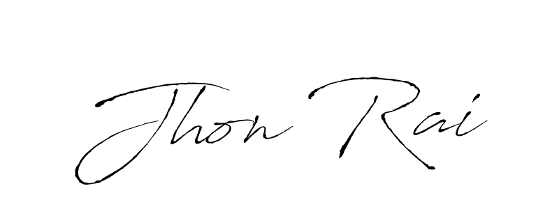 See photos of Jhon Rai official signature by Spectra . Check more albums & portfolios. Read reviews & check more about Antro_Vectra font. Jhon Rai signature style 6 images and pictures png
