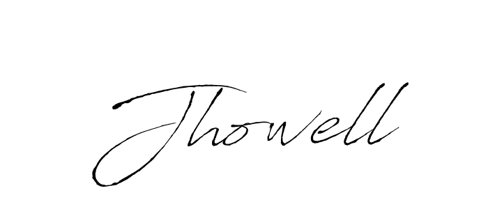 You can use this online signature creator to create a handwritten signature for the name Jhowell. This is the best online autograph maker. Jhowell signature style 6 images and pictures png