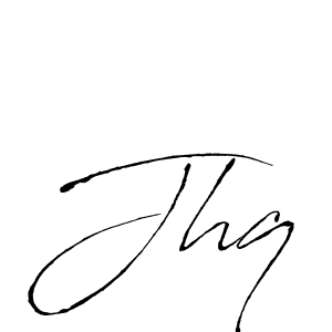 See photos of Jhq official signature by Spectra . Check more albums & portfolios. Read reviews & check more about Antro_Vectra font. Jhq signature style 6 images and pictures png