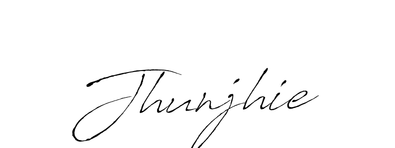 Check out images of Autograph of Jhunjhie name. Actor Jhunjhie Signature Style. Antro_Vectra is a professional sign style online. Jhunjhie signature style 6 images and pictures png