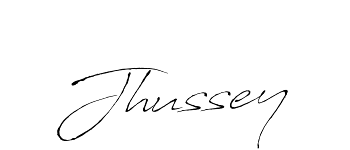 Check out images of Autograph of Jhussey name. Actor Jhussey Signature Style. Antro_Vectra is a professional sign style online. Jhussey signature style 6 images and pictures png