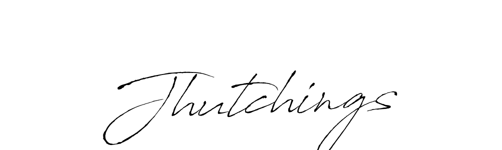 You can use this online signature creator to create a handwritten signature for the name Jhutchings. This is the best online autograph maker. Jhutchings signature style 6 images and pictures png