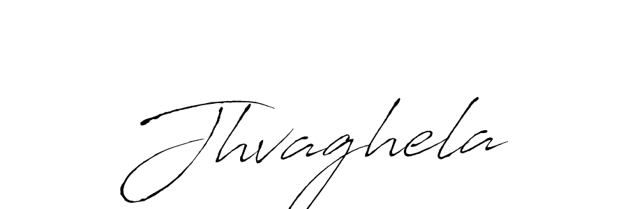 Similarly Antro_Vectra is the best handwritten signature design. Signature creator online .You can use it as an online autograph creator for name Jhvaghela. Jhvaghela signature style 6 images and pictures png