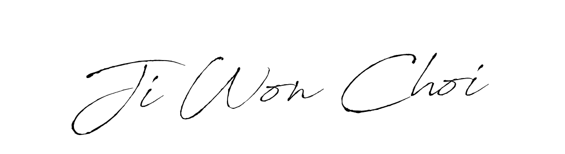 Once you've used our free online signature maker to create your best signature Antro_Vectra style, it's time to enjoy all of the benefits that Ji Won Choi name signing documents. Ji Won Choi signature style 6 images and pictures png