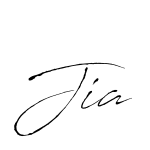 Here are the top 10 professional signature styles for the name Jia. These are the best autograph styles you can use for your name. Jia signature style 6 images and pictures png