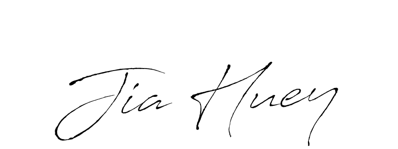 How to Draw Jia Huey signature style? Antro_Vectra is a latest design signature styles for name Jia Huey. Jia Huey signature style 6 images and pictures png