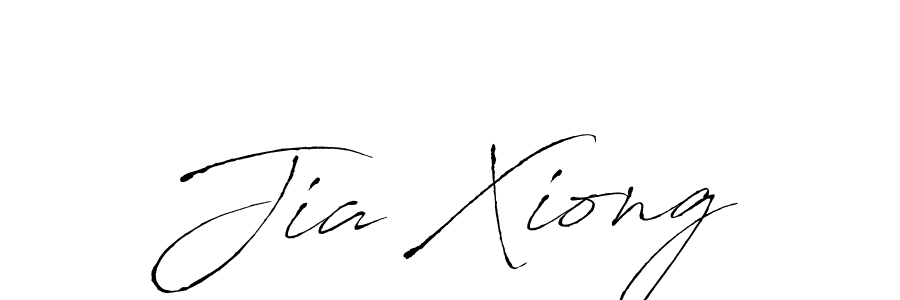 See photos of Jia Xiong official signature by Spectra . Check more albums & portfolios. Read reviews & check more about Antro_Vectra font. Jia Xiong signature style 6 images and pictures png