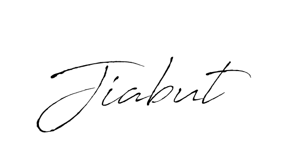 Check out images of Autograph of Jiabut name. Actor Jiabut Signature Style. Antro_Vectra is a professional sign style online. Jiabut signature style 6 images and pictures png