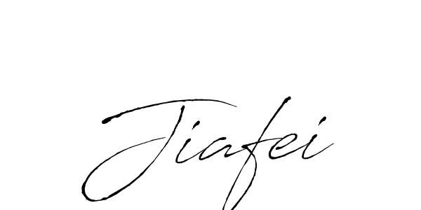 How to Draw Jiafei signature style? Antro_Vectra is a latest design signature styles for name Jiafei. Jiafei signature style 6 images and pictures png