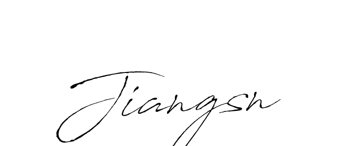 Check out images of Autograph of Jiangsn name. Actor Jiangsn Signature Style. Antro_Vectra is a professional sign style online. Jiangsn signature style 6 images and pictures png
