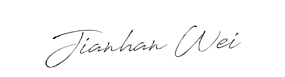 Check out images of Autograph of Jianhan Wei name. Actor Jianhan Wei Signature Style. Antro_Vectra is a professional sign style online. Jianhan Wei signature style 6 images and pictures png