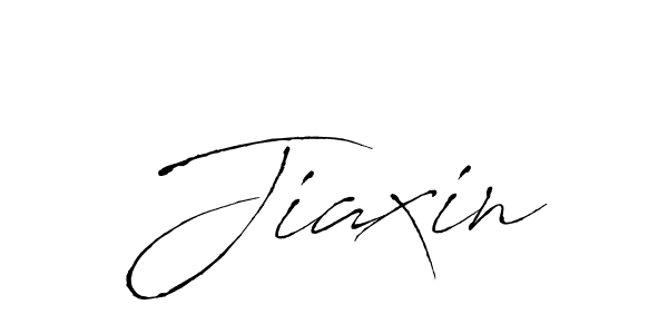 See photos of Jiaxin official signature by Spectra . Check more albums & portfolios. Read reviews & check more about Antro_Vectra font. Jiaxin signature style 6 images and pictures png