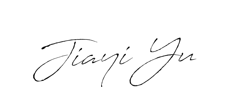 You can use this online signature creator to create a handwritten signature for the name Jiayi Yu. This is the best online autograph maker. Jiayi Yu signature style 6 images and pictures png