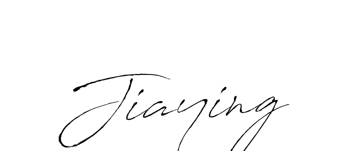 Check out images of Autograph of Jiaying name. Actor Jiaying Signature Style. Antro_Vectra is a professional sign style online. Jiaying signature style 6 images and pictures png
