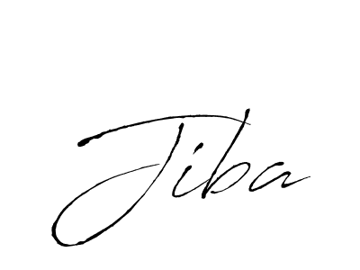 It looks lik you need a new signature style for name Jiba. Design unique handwritten (Antro_Vectra) signature with our free signature maker in just a few clicks. Jiba signature style 6 images and pictures png