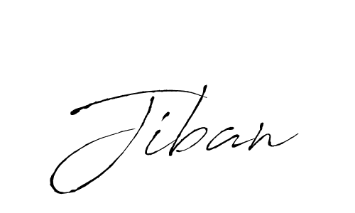 See photos of Jiban official signature by Spectra . Check more albums & portfolios. Read reviews & check more about Antro_Vectra font. Jiban signature style 6 images and pictures png