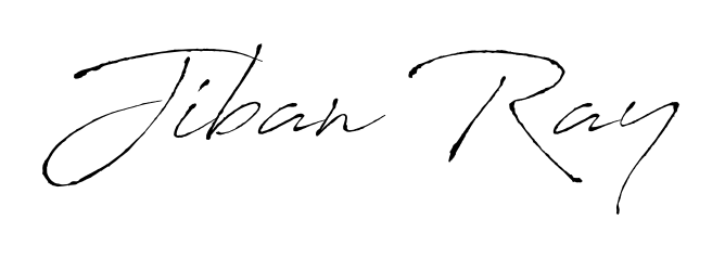 Looking for the ultimate eSignature for Jiban Ray? Explore Antro_Vectra font collection and download transparent PNGs in seconds. Jiban Ray signature style 6 images and pictures png