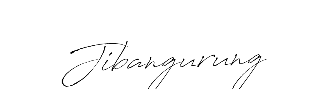 Similarly Antro_Vectra is the best handwritten signature design. Signature creator online .You can use it as an online autograph creator for name Jibangurung. Jibangurung signature style 6 images and pictures png