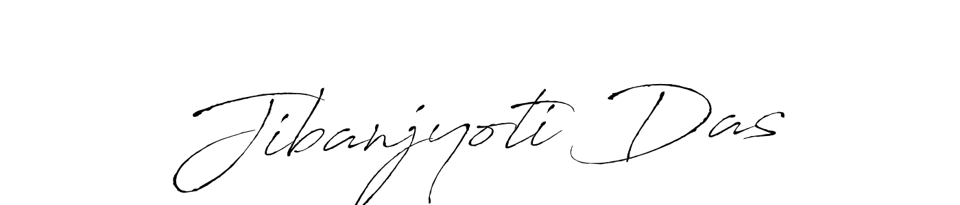 Also You can easily find your signature by using the search form. We will create Jibanjyoti Das name handwritten signature images for you free of cost using Antro_Vectra sign style. Jibanjyoti Das signature style 6 images and pictures png