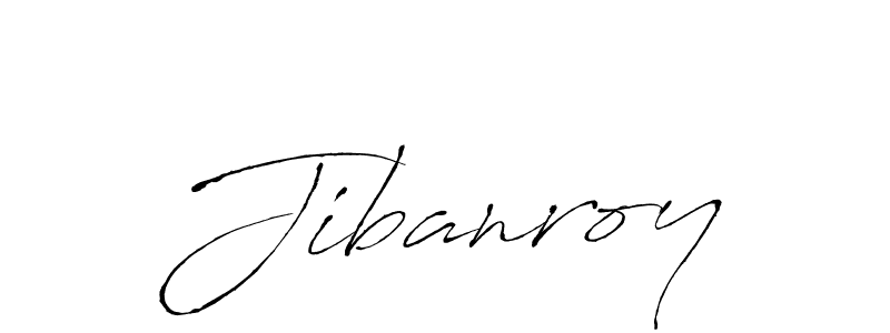 This is the best signature style for the Jibanroy name. Also you like these signature font (Antro_Vectra). Mix name signature. Jibanroy signature style 6 images and pictures png