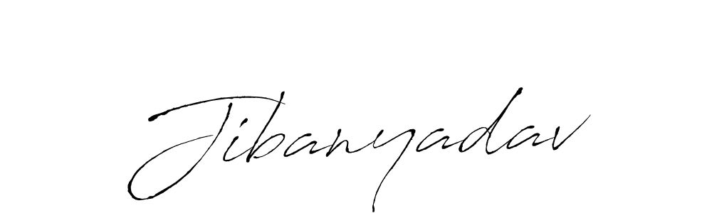 This is the best signature style for the Jibanyadav name. Also you like these signature font (Antro_Vectra). Mix name signature. Jibanyadav signature style 6 images and pictures png