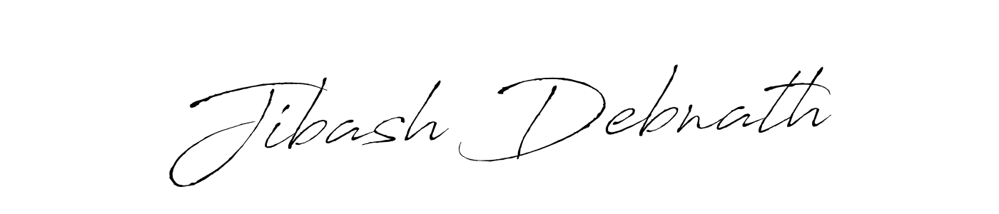 See photos of Jibash Debnath official signature by Spectra . Check more albums & portfolios. Read reviews & check more about Antro_Vectra font. Jibash Debnath signature style 6 images and pictures png