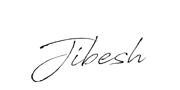 Best and Professional Signature Style for Jibesh. Antro_Vectra Best Signature Style Collection. Jibesh signature style 6 images and pictures png