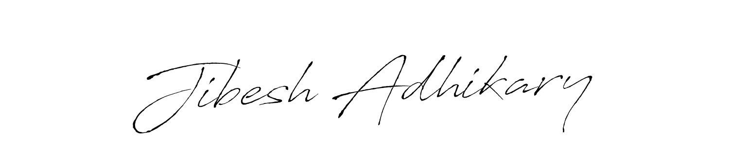 See photos of Jibesh Adhikary official signature by Spectra . Check more albums & portfolios. Read reviews & check more about Antro_Vectra font. Jibesh Adhikary signature style 6 images and pictures png