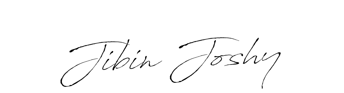Here are the top 10 professional signature styles for the name Jibin Joshy. These are the best autograph styles you can use for your name. Jibin Joshy signature style 6 images and pictures png