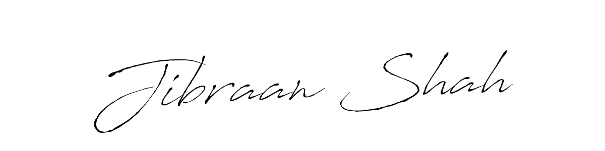 Here are the top 10 professional signature styles for the name Jibraan Shah. These are the best autograph styles you can use for your name. Jibraan Shah signature style 6 images and pictures png