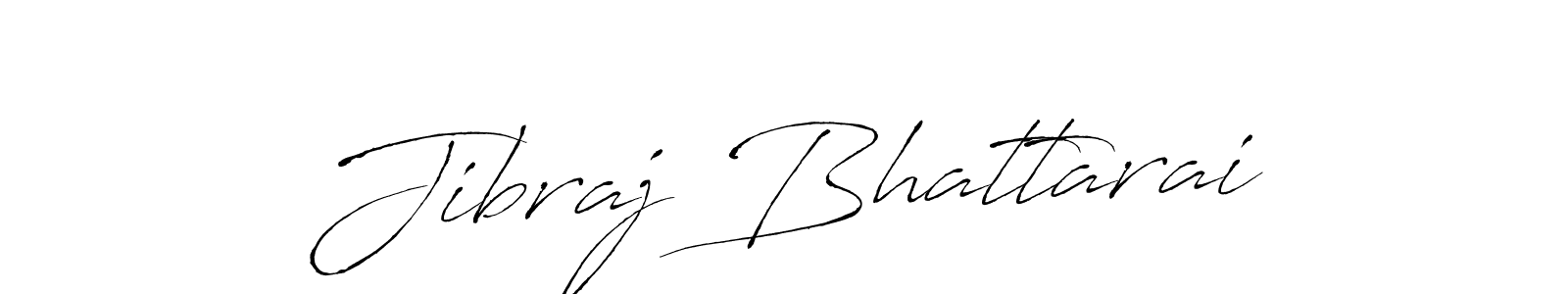You can use this online signature creator to create a handwritten signature for the name Jibraj Bhattarai. This is the best online autograph maker. Jibraj Bhattarai signature style 6 images and pictures png
