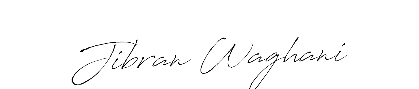 Similarly Antro_Vectra is the best handwritten signature design. Signature creator online .You can use it as an online autograph creator for name Jibran Waghani. Jibran Waghani signature style 6 images and pictures png